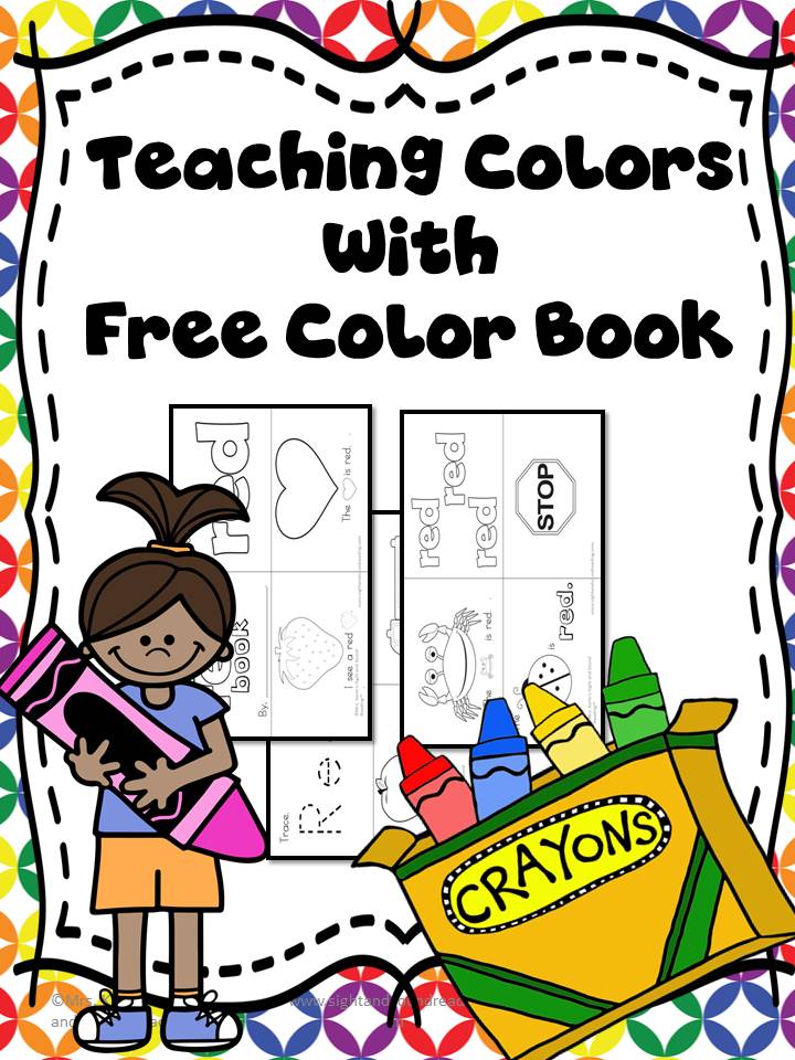 color-preschool-activities-free-lesson-plan-and-activity