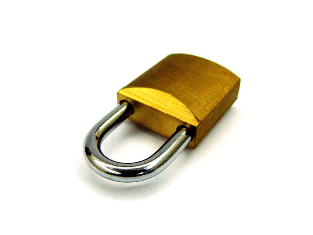 Secure Development Lifecycle Practices
