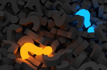 Estratégias de recursos humanos