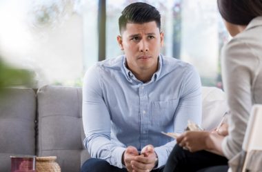 Feedback negativo: como aplicar sem causar desmotivação