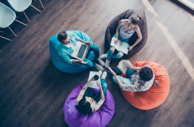 Como melhorar o clima organizacional na empresa?