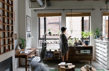 Produtividade e trabalho remoto podem andar juntos?
