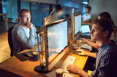 Convênios comerciais: clube de vantagens para colaboradores