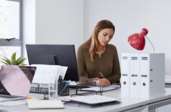 Produtividade no trabalho: dicas para melhorar o rendimento na empresa