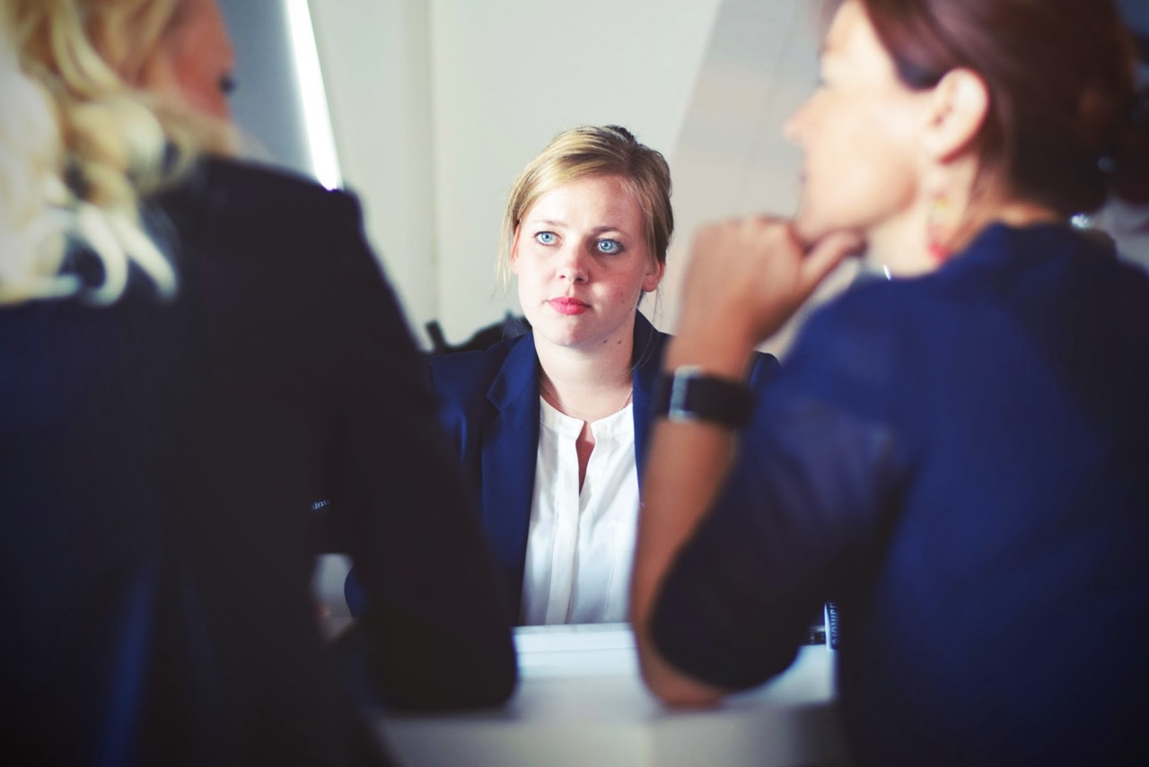 Como expor da melhor forma suas qualidades e defeitos em uma entrevista de emprego