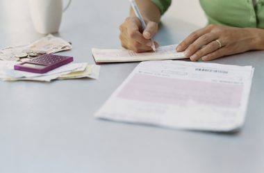 Cálculo do décimo terceiro: como fazer? Aprenda aqui!