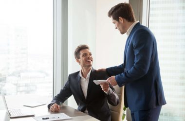 Remuneração variável: o que é, vantagens e exemplos