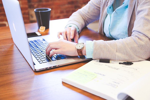 Como montar um plano de cargos e salários na empresa?