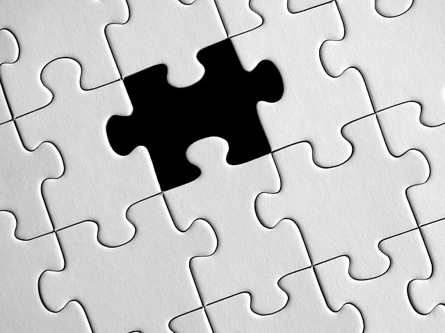 O que é absenteísmo? Como diminuir?