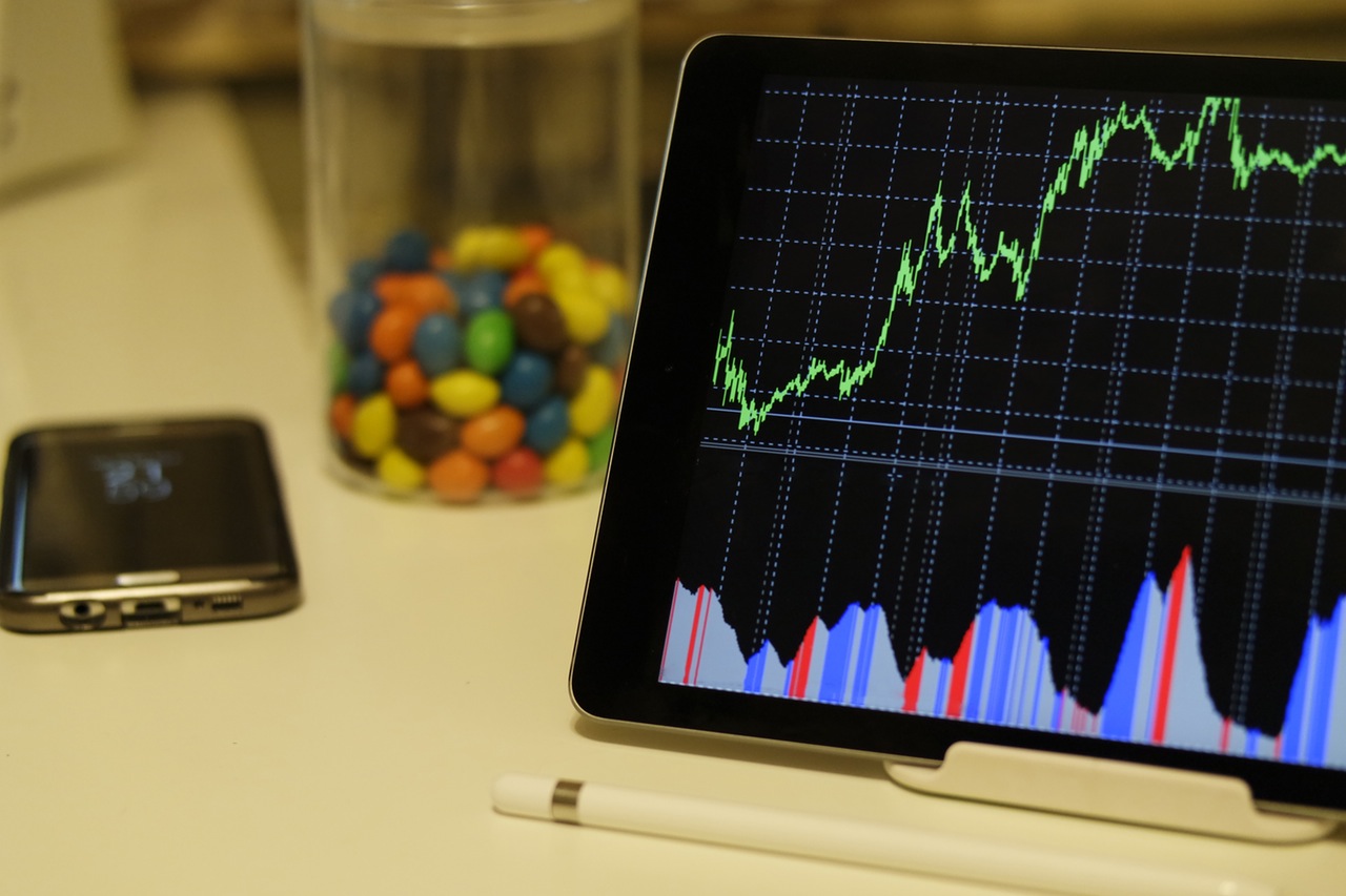 People Analytics: a forma mais estratégica de fazer Gestão de Pessoas