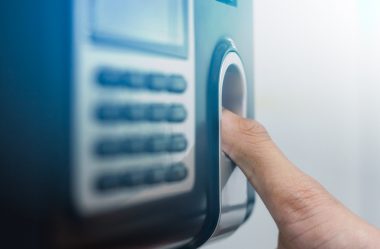 Comprovante de ponto eletrônico: para que serve? Exigências da lei