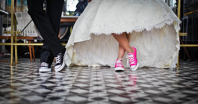 Licença Gala ou Casamento – como calcular e registrar?