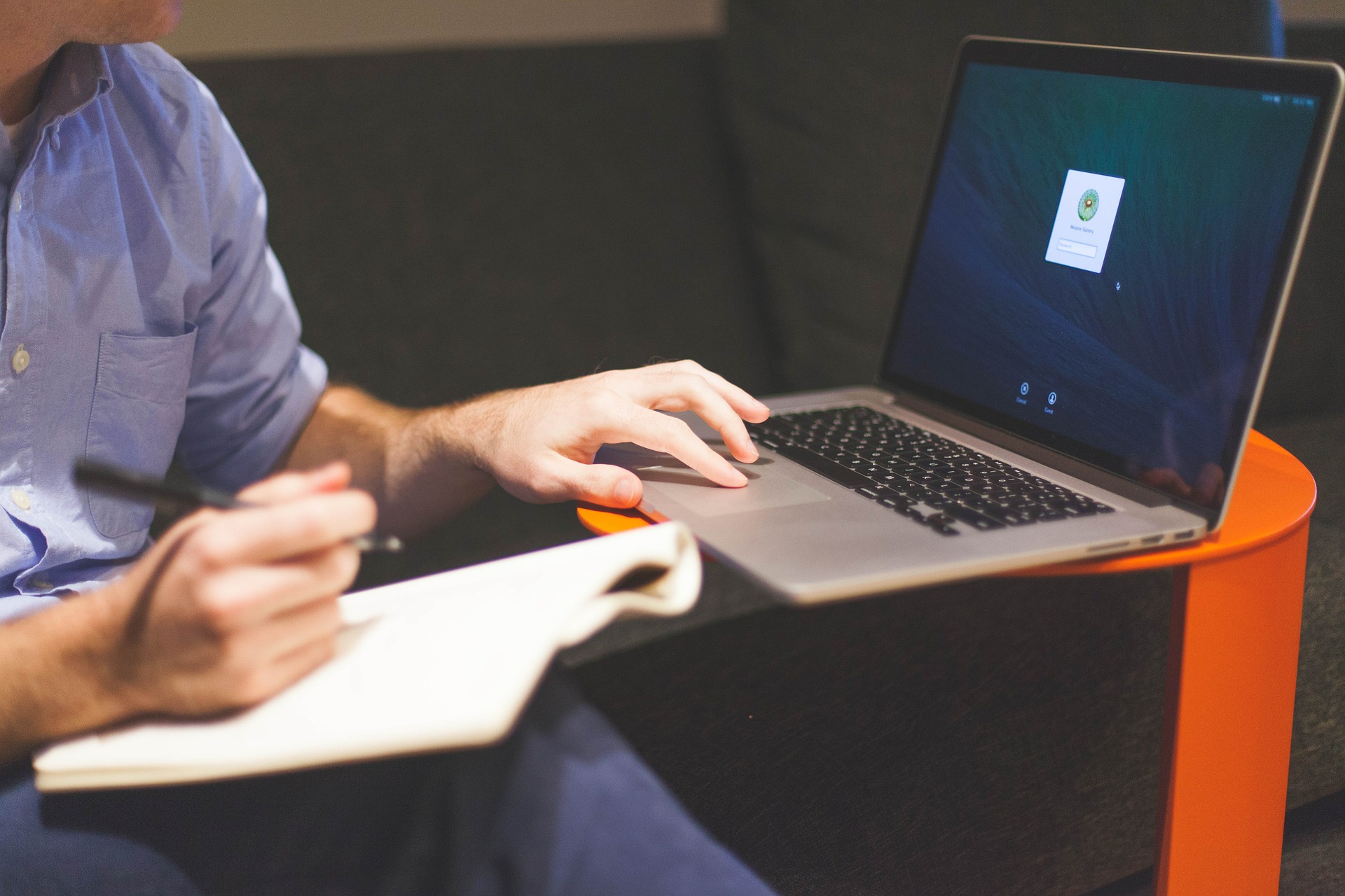 Hard Skills vs Soft Skills: Qual a diferença?