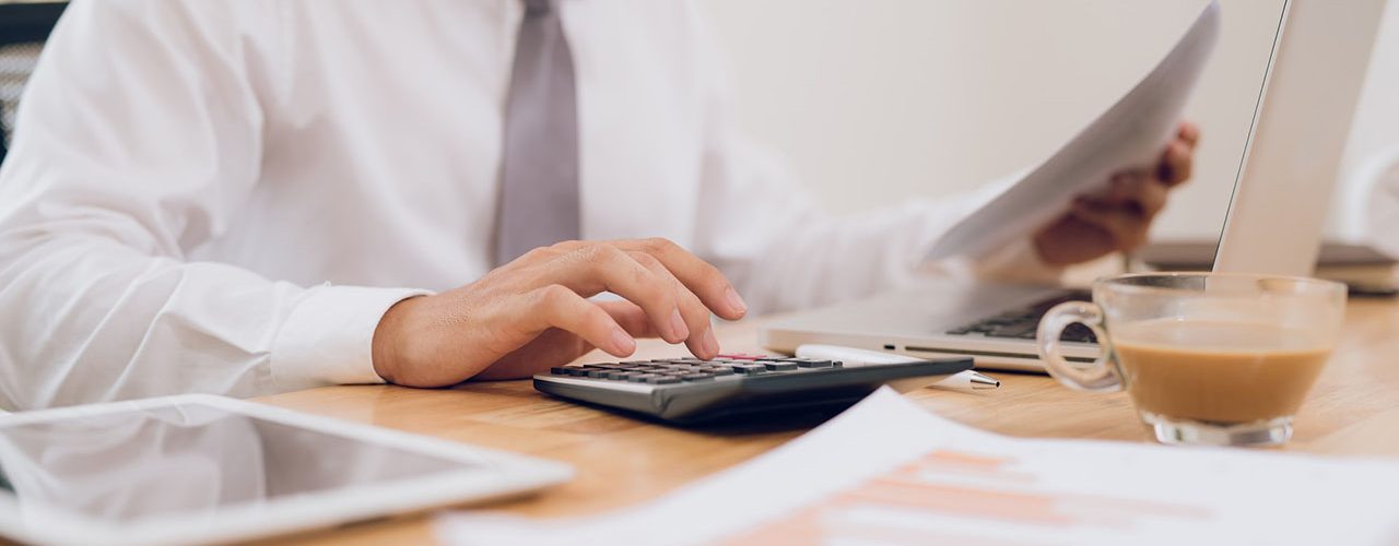 Aprenda a fazer o cálculo de rescisão de contrato de 