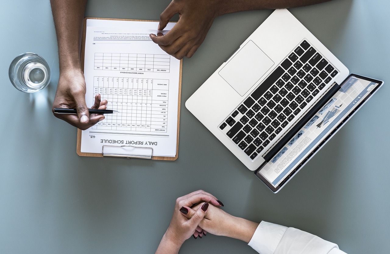 Processos que sua empresa precisa adaptar antes de aderir ao eSocial