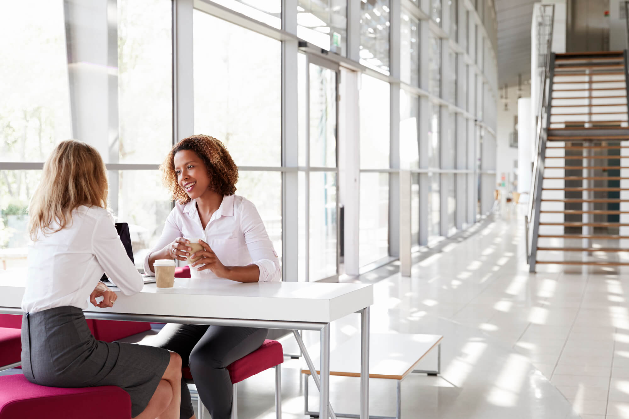 Cultura de feedback: entenda o que é e a importância para a sua empresa