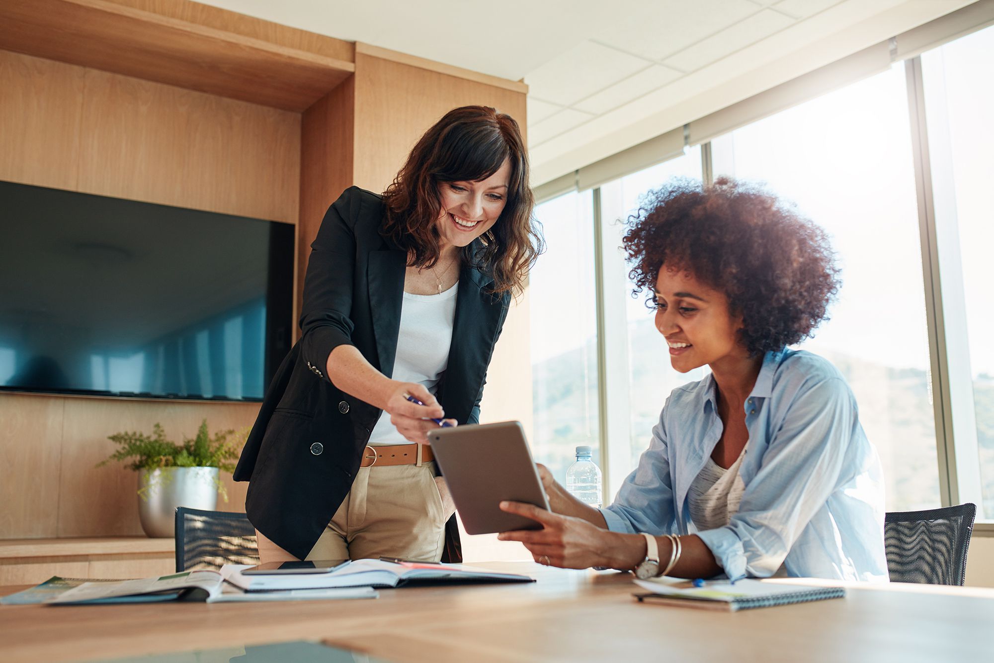 Por que a gestão de benefícios é tão importante para sua empresa?