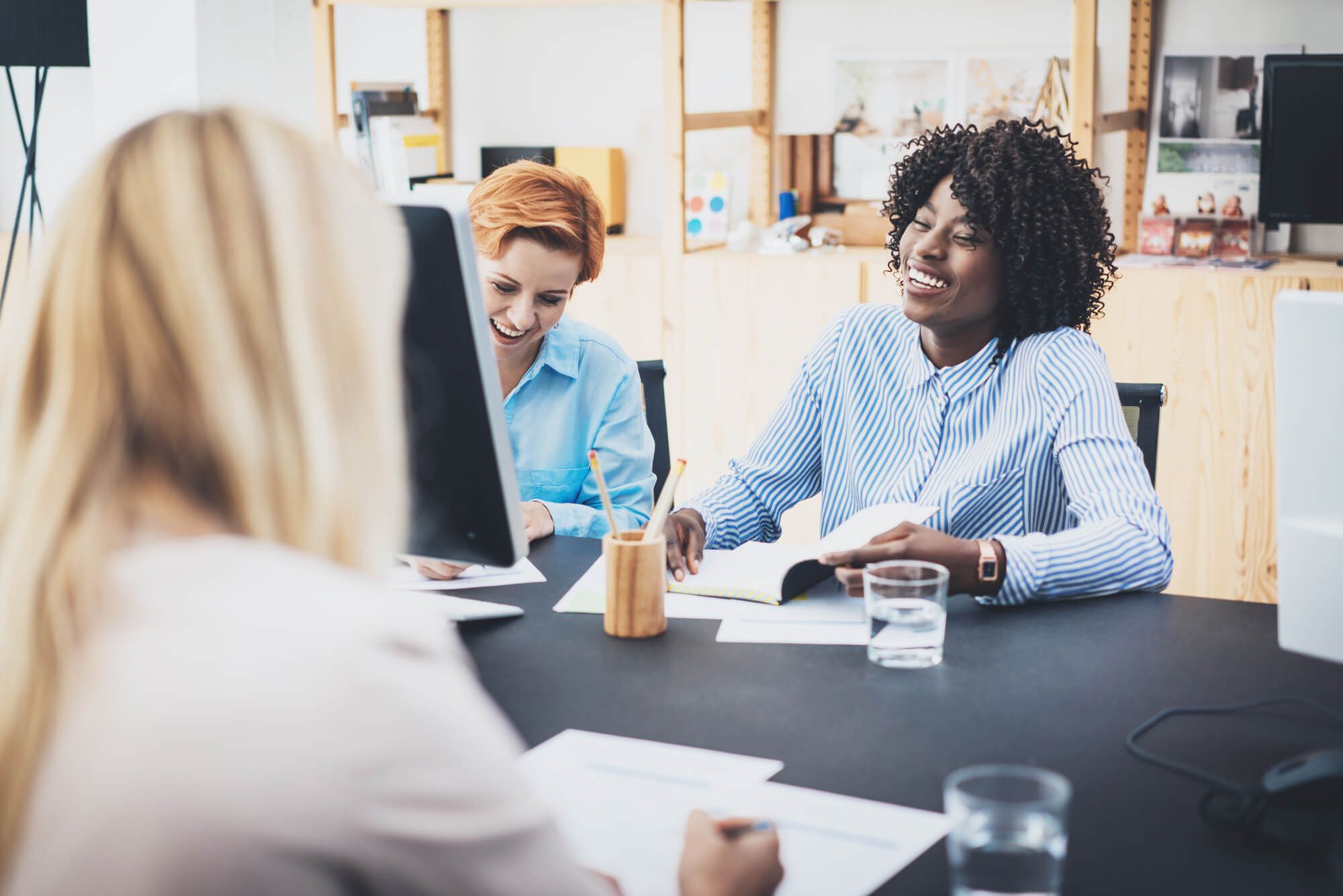 Employee experience: entenda o que é e qual a importância