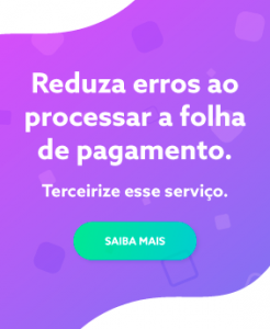 5 Dicas De Como Terminar Uma Apresentação Arrasando Aldeia Não Exibir último Slide Em Preto