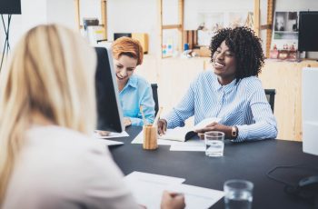 Qualidade de vida no trabalho: 5 ações para melhorá-la na sua empresa