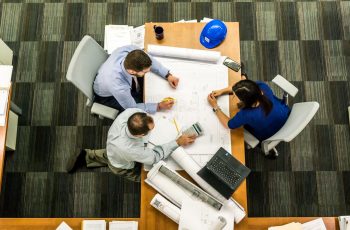 Conheça o poder do job rotation para a sua empresa