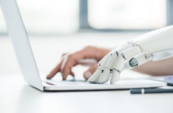 Entenda o que é RH digital e por que ele é importante