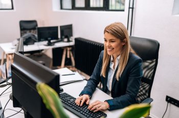 Folha de pagamento com o eSocial: entenda como funciona