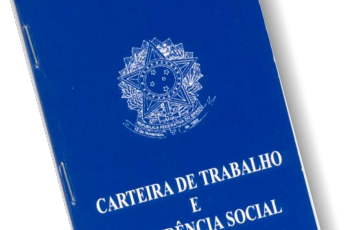 Os melhores canais para esclarecer dúvidas sobre a reforma trabalhista