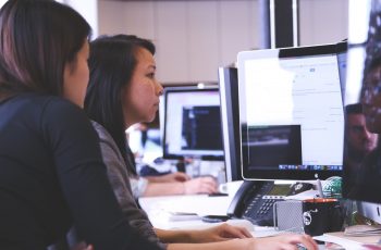 Como um software de gestão financeira pode contribuir para a gestão de pessoas?