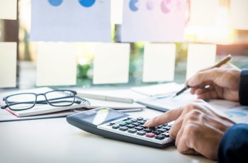 Como funciona a contabilidade trabalhista? Entenda mais!
