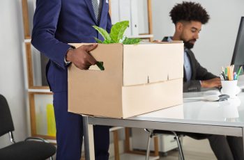 Rotatividade de pessoal: quais as causas e como reduzí-la na empresa?