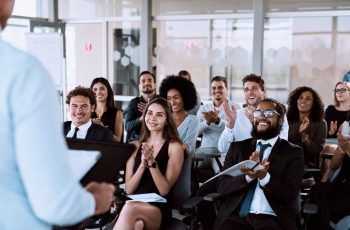 6 dicas para implementação de um Onboarding de sucesso