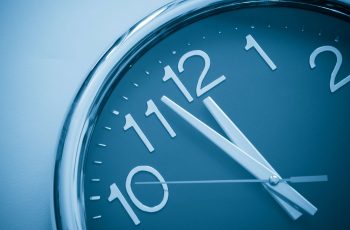 Você está fazendo o controle do banco de horas dos seus funcionários da maneira correta?