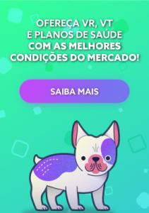 Contrate planos de saúde com o Convenia