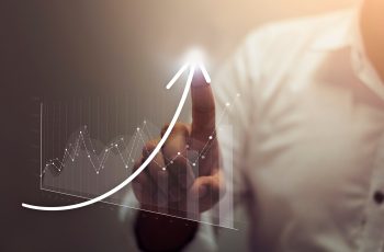 Blitzscaling: o que você precisa aprender com esse modelo de negócio?