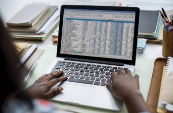 Folha de pagamento no Excel? 4 motivos para você NÃO preparar uma!