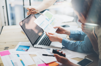 eSocial: quais são as melhorias e benefícios para sua empresa