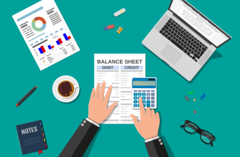 3 vantagens da integração com o sistema do escritório de Contabilidade