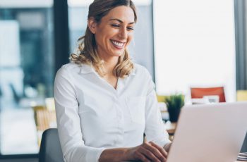 Holerite online: solução rápida! como fazer sem riscos de se perder?