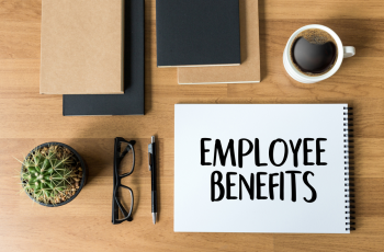 O que é BENEFLEX? Entenda melhor o benefício flexível