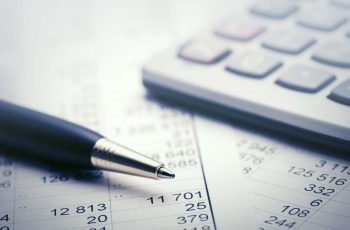 Impostos retidos na fonte: entenda quais são e se é possível restituir