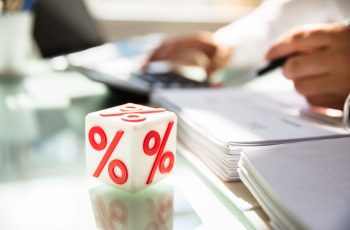 Impostos sobre serviços: 4 tributos que uma empresa deve conhecer!