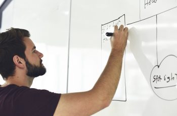 Portabilidade no trabalho: aumento de produtividade na empresa