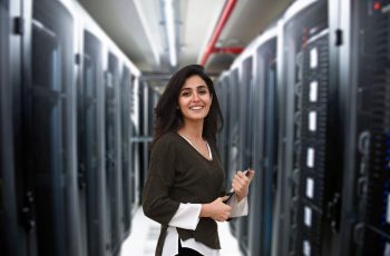 Big Data no RH: entenda como funciona e quais as vantagens