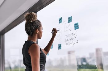 Confira 4 estratégias para reduzir a carga tributária da empresa