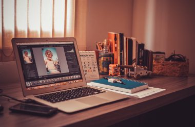 Como implementar Home Office na empresa em 6 passos!