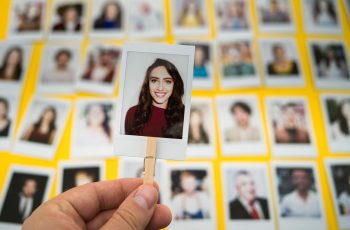 Conheça os 5 principais tipos de recrutamento e seleção
