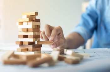 Veja 4 desafios de gestão de uma empresa e como superá-los