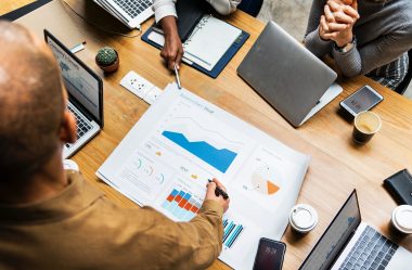 Humanização e tecnologia no RH