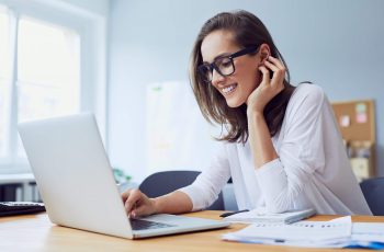 O que é Carteira de Trabalho Digital e Quais os Benefícios? Veja!
